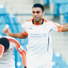 المرشدي: الفريق الكبير هو من ينتصر بهذه الطريقة