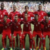 CR7: الله وحده يعلم ما إذا كنت سأنهي مسيرتي مع الريال - أ. ف. ب.
