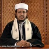 "القاعدة" بجزيرة العرب تتوعد الحوثيين
