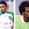 معتز والجيزاوي يستعدان لتجديد عقديهما والأهلي يخوض لقاءً ودياً الخميس