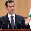 الأسد ينتقد الأردن في خطاب عبر التلفزيون السوري