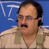 الجيش الحر يهدد بضرب حزب الله في لبنان الجيش الحر يهدد بضرب حزب الله في لبنان