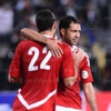 «فيفا» يحدد 16 يونيو موعدًا لمباراة موزمبيق ومصر بتصفيات كأس العالم