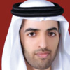 محمد بن سعود القاسمي يفتتح معرض دائرة جمارك رأس الخيمة 2014 محمد بن سعود القاسمي يفتتح معرض دائرة جمارك رأس الخيمة 2014