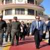 أخبار متوقعة ليوم الخميس 13 فبراير 2014