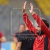 متعب: بعض الجماهير قالت إني كنت «عالة» على الأهلي من 2014.. بعتذر ليهم