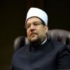 وزير الأوقاف يعتمد إشهادا وقفيا جديدا بأكثر من 5 ملايين جنيه وزير الأوقاف يعتمد إشهادا وقفيا جديدا بأكثر من 5 ملايين جنيه