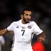 الاتحاد الآسيوي يختار 4 لاعبين الأبرز في ذهاب دوري الخليج العربي الاتحاد الآسيوي يختار 4 لاعبين الأبرز في ذهاب دوري الخليج العربي