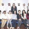 «الخليج» يدعم اليوم العالمي للتوحد
