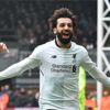 أيهما يختار صلاح.. الفوز بالحذاء الذهبي أم دوري أبطال أوروبا؟ الفرعون يُجيب أيهما يختار صلاح.. الفوز بالحذاء الذهبي أم دوري أبطال أوروبا؟ الفرعون يُجيب
