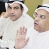 «ياكو»: مشروع «مستشفيات الضمان» مخاطرة كبيرة لعدم وضوح التشريعات