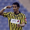أخبار الاتحاد الخميس 9 اغسطس 2012