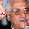 "الكابنيت" الإسرائيلى يجتمع لإفشال الجهود الفلسطينية للتوجه للأمم المتحدة "الكابنيت" الإسرائيلى يجتمع لإفشال الجهود الفلسطينية للتوجه للأمم المتحدة
