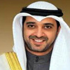 وزير الإعلام الكويتي: تم تسليم الطعن على الدوائر الانتخابية لـ«الدستورية» وزير الإعلام الكويتي: تم تسليم الطعن على الدوائر الانتخابية لـ«الدستورية»