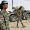 مقتل 30 عنصرا من الحوثيين في معارك بمحافظة مأرب مقتل 30 عنصرا من الحوثيين في معارك بمحافظة مأرب