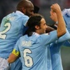 لاتسيو يبلغ نهائي كأس إيطاليا لاتسيو يبلغ نهائي كأس إيطاليا