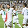 الأهلي يهزم النصر بمسابقة كأس خادم الحرمين الشريفين