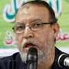 «العريان»: اليوم نكسر «الانقلاب» ونجبر مؤيديه ليغيروا مواقفهم