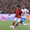طبيب الأهلي يكشف تطورات إصابة «الشحات» و«ياسر إبراهيم»