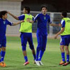 النموذجي "الفتح" يقترب كثيرا من ود زين في خطوة الليله النموذجي "الفتح" يقترب كثيرا من ود زين في خطوة الليله