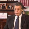 صبيح يستنكر التصعيد الإسرائيلي على غزة وينتقد الصمت الدولي