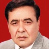 حمزة الجواهري - ميزانية أم وصفة للإبتزاز?