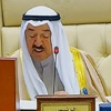 (تحديث5) الكويت تتبرع لسوريا بـ 300 مليون دولار