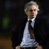 «بوتفليقة» يطالب ببقاء «خليلودزيتش» مدربًا لمنتخب الجزائر