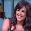 ياسمين عبد العزيز تكشف عن اسم شخصيتها في مسلسل "اللي مالوش كبير" ياسمين عبد العزيز تكشف عن اسم شخصيتها في مسلسل "اللي مالوش كبير"
