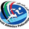 «ألعاب القوى»: برنامج تدريبي لإعداد يعقوب اليوحة ويوسف كرم لبطولة العالم بقطر «ألعاب القوى»: برنامج تدريبي لإعداد يعقوب اليوحة ويوسف كرم لبطولة العالم بقطر