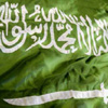 مقتل دبلوماسي في السفارة السعودية بداكا برصاص مجهولين