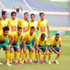الجونة يودع الكأس
