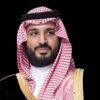 ولي العهد يبحث تعزيز العلاقات الثنائية مع البرازيل ولي العهد يبحث تعزيز العلاقات الثنائية مع البرازيل