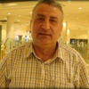الائتلاف السوري: وزير الدفاع السوري السابق فر لتركيا