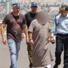 النظر بتمديد اعتقال مشتبه من مجدالكروم بالسيطرة والتنكيل بعائلات النظر بتمديد اعتقال مشتبه من مجدالكروم بالسيطرة والتنكيل بعائلات