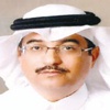 الخنين : إعلان أسماء 5 مرشحات و98 مدعوة لمطابقة الوظائف التعليميةاليوم السبت