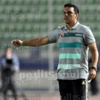 «البدري»: نسعى للفوز على تشيلسي لتصبح مواجهتي الزمالك ومازيمبي «تحصيل حاصل»