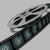 الشركة العربية للسينما تتعاقد على عرض 3 أفلام أجنبية
