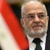 في زيارة يلتقي خلالها الأسد.. وزير الخارجية العراقي يصل إلى دمشق في زيارة يلتقي خلالها الأسد.. وزير الخارجية العراقي يصل إلى دمشق