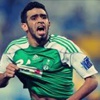 أخبار الاهلي يوم 10 يوليو 2012