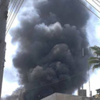شاهد فى قضية قتل متظاهرى الإسكندرية: حدث ضرب نار من سطح قسم محرم بك