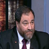 خفاجى: الإخوان ينفقون ببذخ على التظاهرات