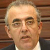 محمد مصطفى.. رجل حاتم الجبلى يعود من جديد