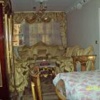 ارتفاع عجز الميزان التجاري للاردن في 2011 الى 10.3 مليار دولار