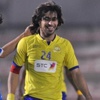 كرة القدم - الدوري السعودي - الاصابة تحرم النصر من القائد حسين عبد الغني لعشرة ايام كرة القدم - الدوري السعودي - الاصابة تحرم النصر من القائد حسين عبد الغني لعشرة ايام