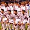 رسميا..نقل مباراة الزمالك وتشيلسي إلى كوماسي