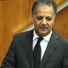 وزير الصحة الكويتي يصل القاهرة لمقابلة نظيره المصري