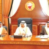 الحكومة تكلف وزير الصحة برفع تقرير عن خطوات خفض الإصابة بـ «السكلر»