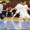 غياب السد عن افتتاح بطولة العالم للصالات