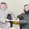 عاشور سخَّن الأجواء الباردة باستجواب وزير التربية: الحجرف مسؤول عن «تجاوزات» وانتهاكات دستورية